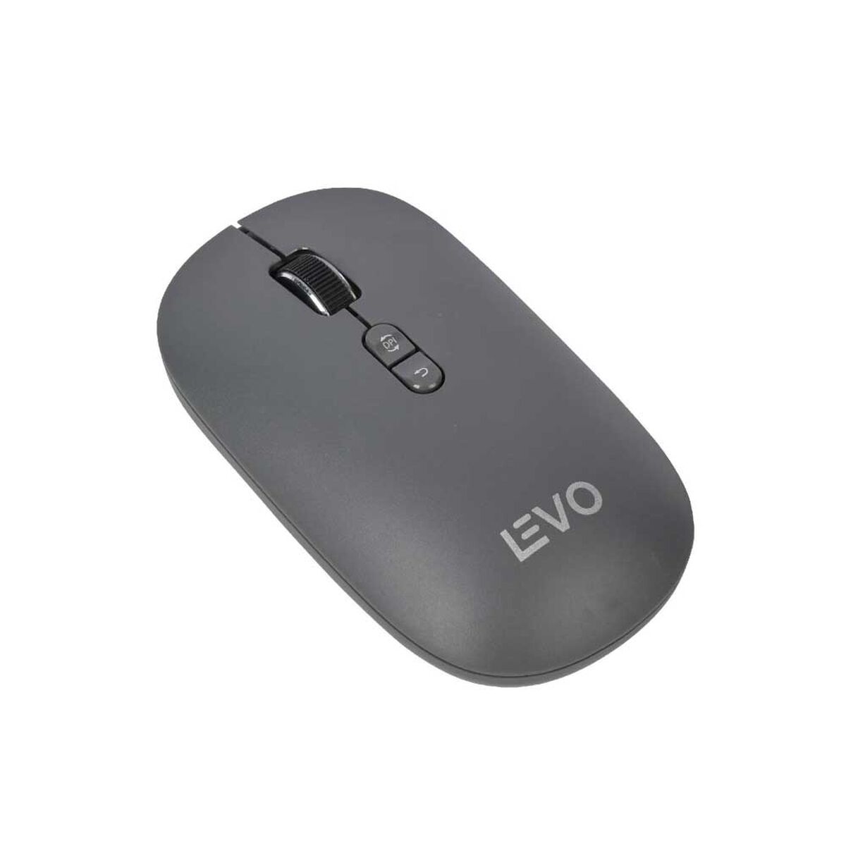 Mouse LEVO Velar