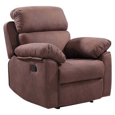 Imagen 1 del producto Bergere Idetex Paris Chocolate