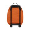 Mochila con Ruedas Jaguar Tiny Love