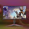 Monitor AOC C27G2Z 27"