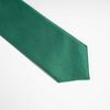 Corbata Slim Hombre Zibel
