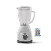 Licuadora Oster BLSTKAGWRD 1,5 lts.