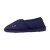 Pantufla Outdoor Hombre Top