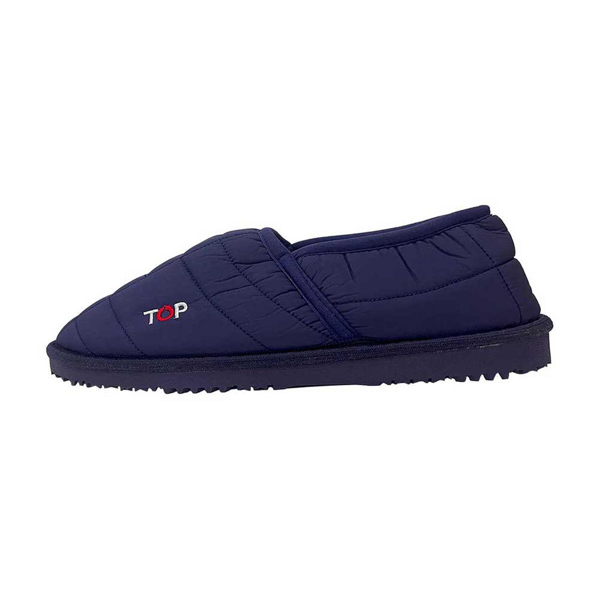 Pantufla Outdoor Hombre Top