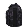 Lonchera Freeze Mix Camo Café Head