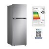 Refrigerador No Frost LG VT32BPP 315 lts.