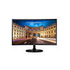 Monitor Curvo Samsung LC24F390 24" HD