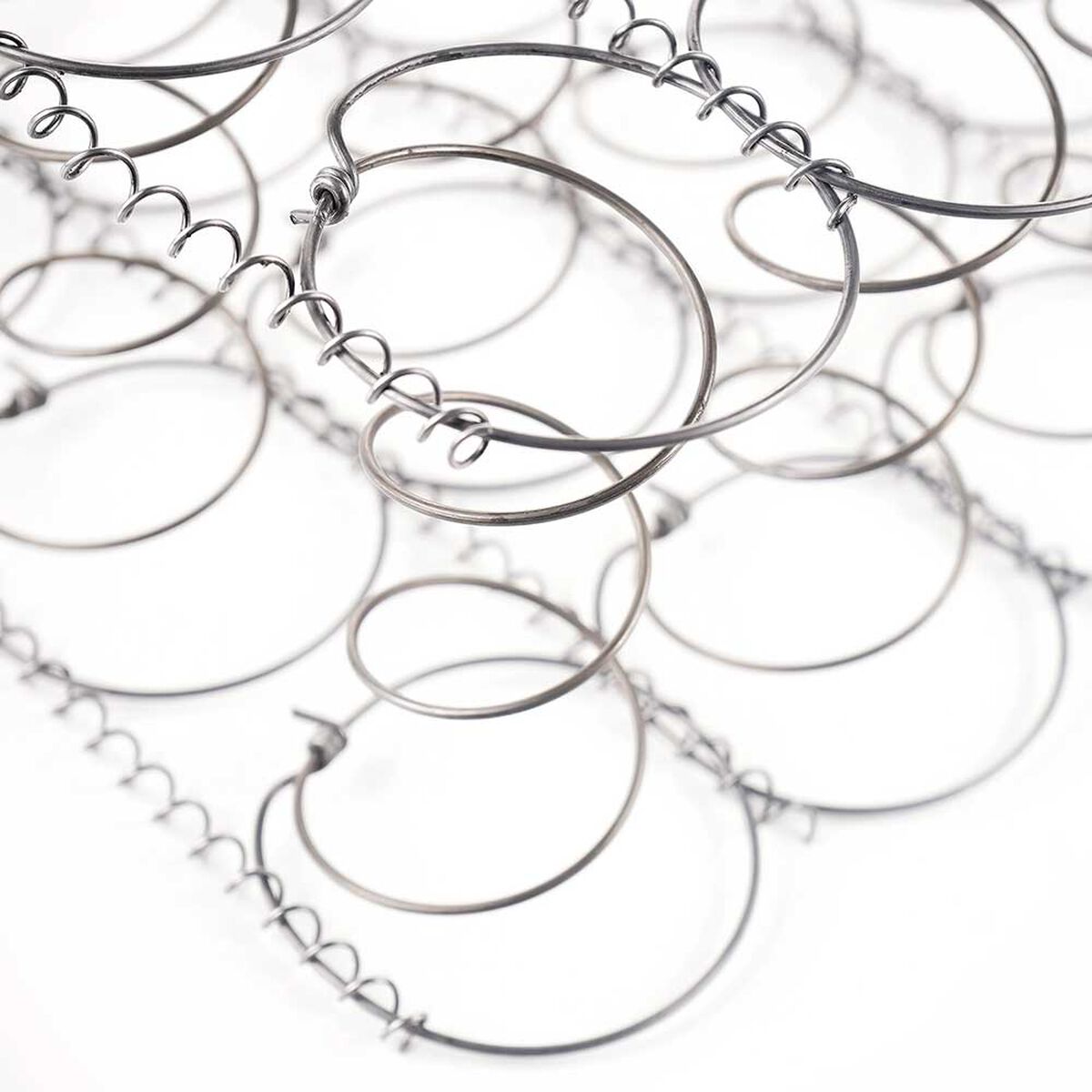 Combo Cama Europea Celta 1,5 Plaza C&aacute;diz + Respaldo + Velador Casanova Nogal