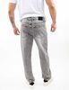 Jeans Denim Hombre Icono