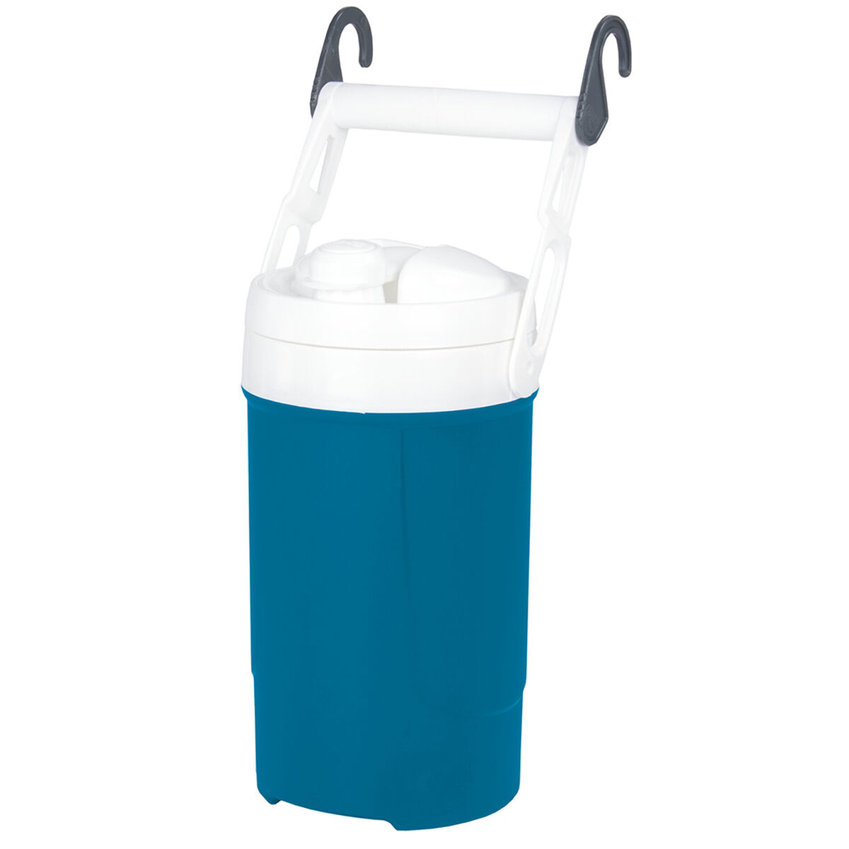 Cooler Igloo 1.89 L