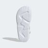 Sandalia Mujer Adidas 90S Sandal