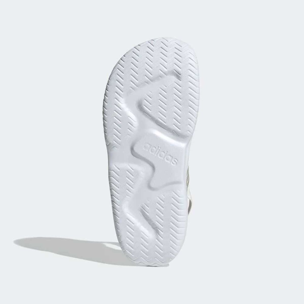 Sandalia Mujer Adidas 90S Sandal