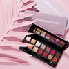 Paleta de Sombras Modern Renaissance Anastasia Beverly Hills