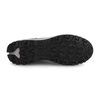 Zapatilla Deportiva Weinbrenner Hombre