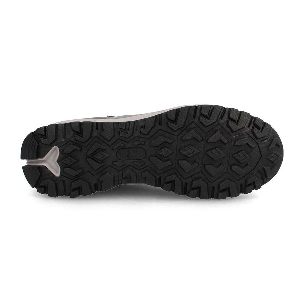 Zapatilla Deportiva Weinbrenner Hombre