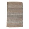 Alfombra Idetex Jute Nordic 70 x 200 Beige