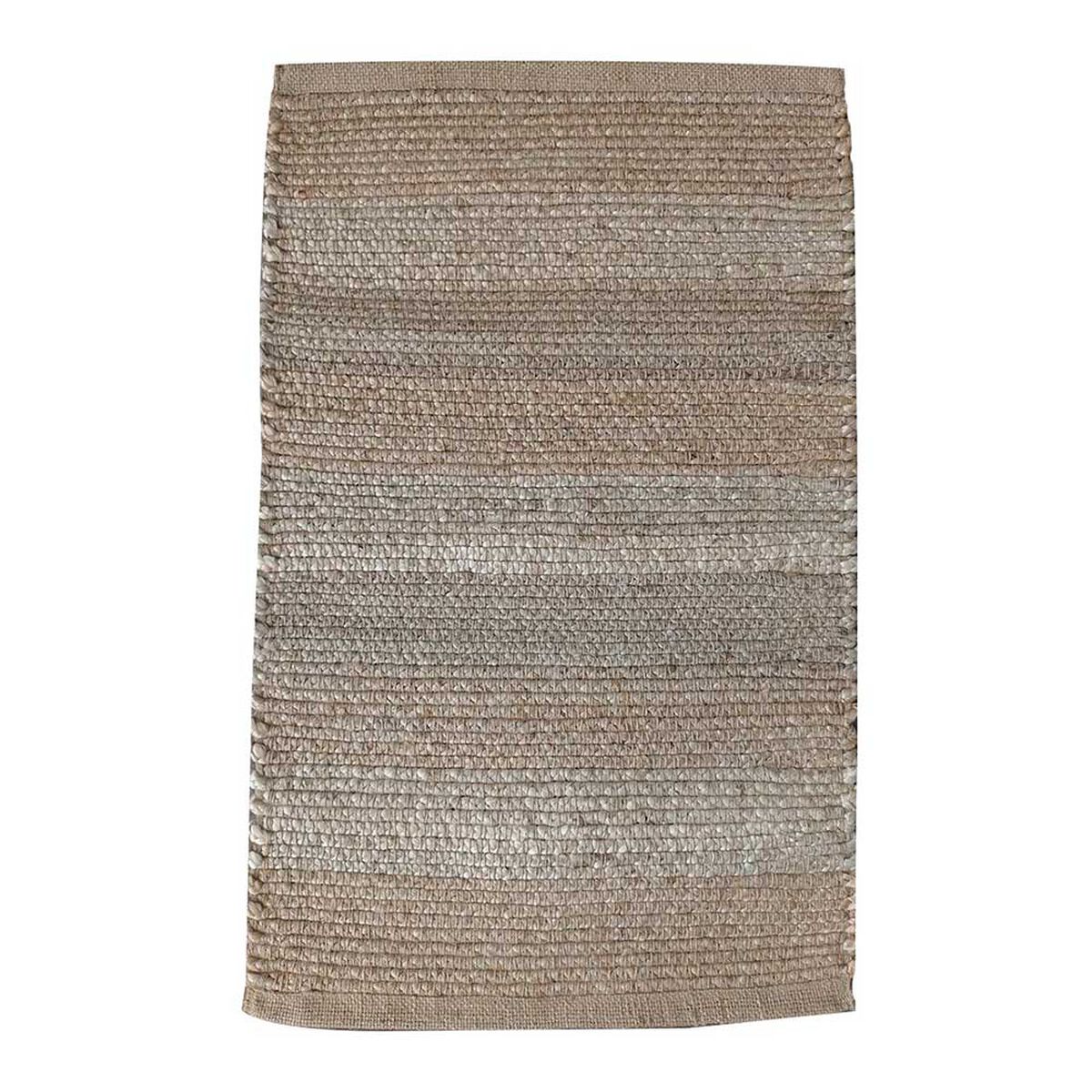 Alfombra Idetex Jute Nordic 70 x 200 Beige