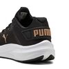 Zapatilla Running Mujer Puma