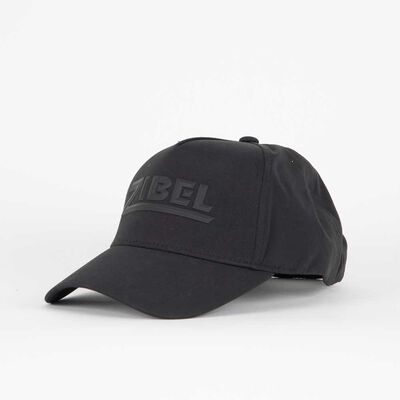 Imagen 2 del producto Jockey Hombre Zibel Negro, Verde