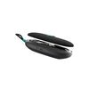 Parlante Bluetooth HiFuture ASCENDO-BLACK_HBB10BK Negro