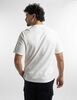 Polera Algod&oacute;n Manga Corta Hombre Zibel