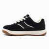 Zapatilla Urbana Mujer Fiorucci