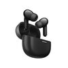 Audifonos Xiaomi Redmi Buds 8 Black