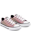 Zapatilla Niña Converse Chuck Taylor