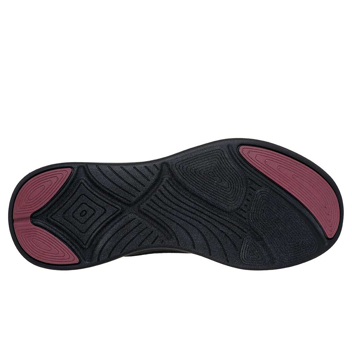 Zapatillas Urbana Hombre Skechers