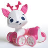 Florencia Venado Rodador Tiny Love