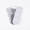 Pack 3 Calcetines Mujer Icono