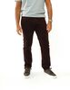 Pantalón Algodón Cotelé Hombre Portman Club