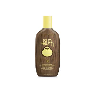 Imagen 1 del producto Loción De Protección Solar Hidratante SPF 30 Sun Bum