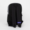 Mochila Champion