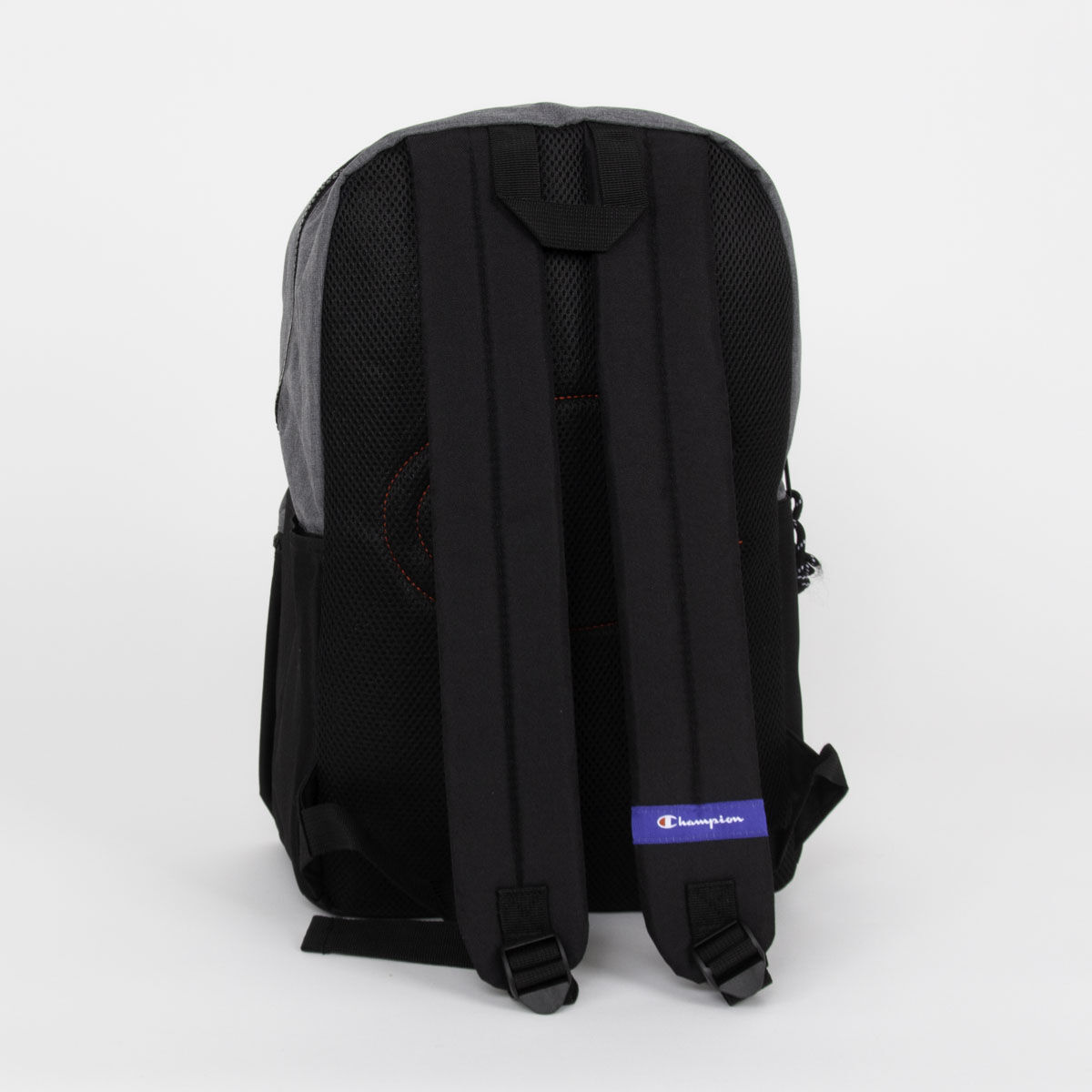 Mochila Champion