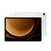 Tablet Samsung Galaxy Tab S9 FE Exynos 6GB 128GB 10,9" Silver + S Pen