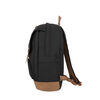 Mochila Notebook Straps 4Xt Negro 16" L Xtrem
