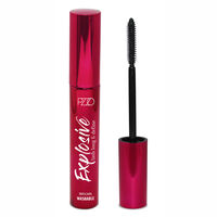 Mascara Pestaña Explosive Lash