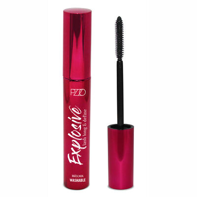 Imagen 1 del producto Mascara Pestaña Explosive Lash