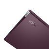 Notebook Lenovo Yoga Slim 7 Ryzen 5 8GB 256GB SSD 14"