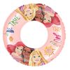 Flotador Circular 50 cm Princesas