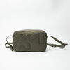 Bolso Oliva Mujer Icono