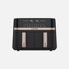 Freidora de Aire Black Decker Afbd92-1Bdcl 9 lts.