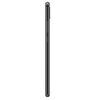 Celular Huawei P20 Lite 5.6" Negro Movistar