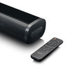Soundbar Master-G MGSB250 Negro