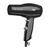 Secador de Pelo Revlon 2I289RVDR5260N