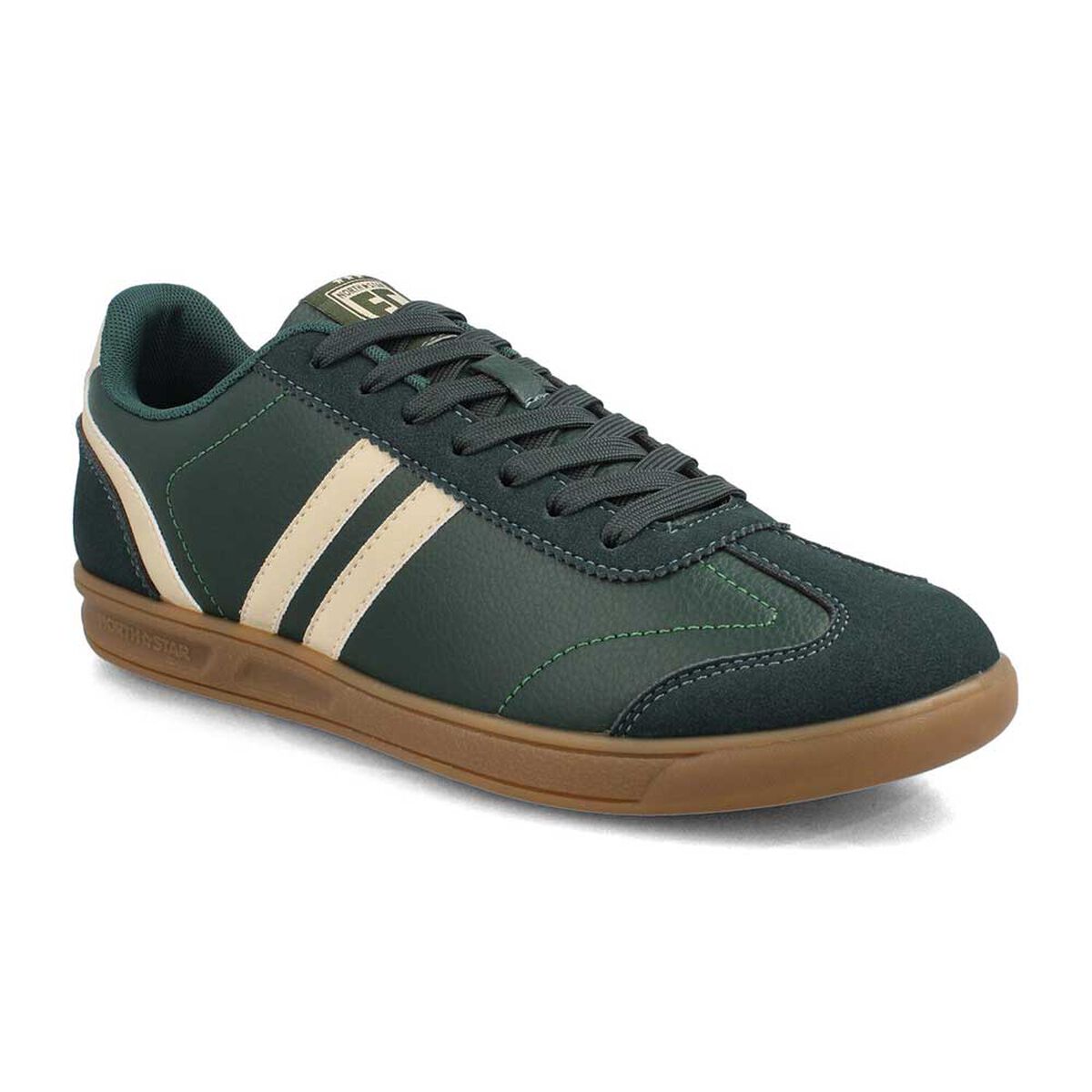 Zapatillas Planeta 26 Hombre North Star