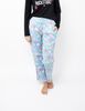Pantalón Pijama Mujer Icono