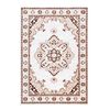 Alfombra Idetex Wind 280 x 200 Caf&eacute;