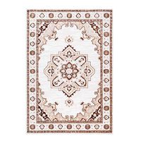 Alfombra Idetex Wind 280 x 200 Café